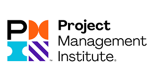Logotipo Project Management Institute