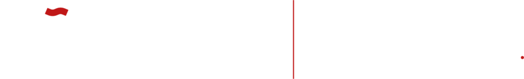 Logotipo Laberit Centro de Formación - Blanco